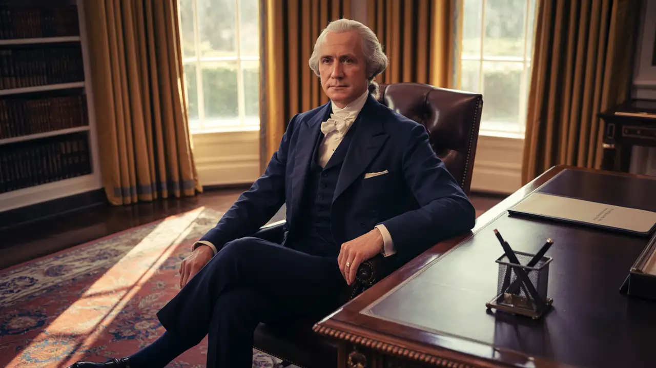 Built for Historians, Educators, and Creators