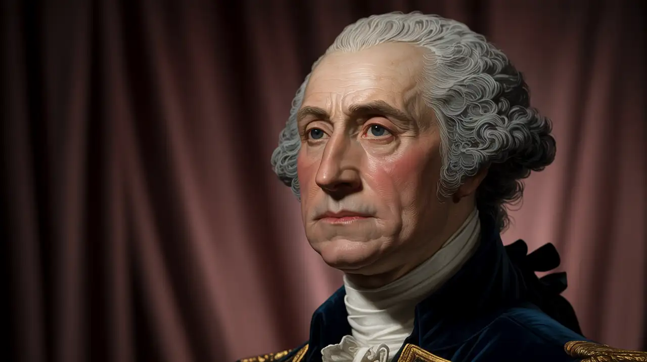 AI Cat videos for social media