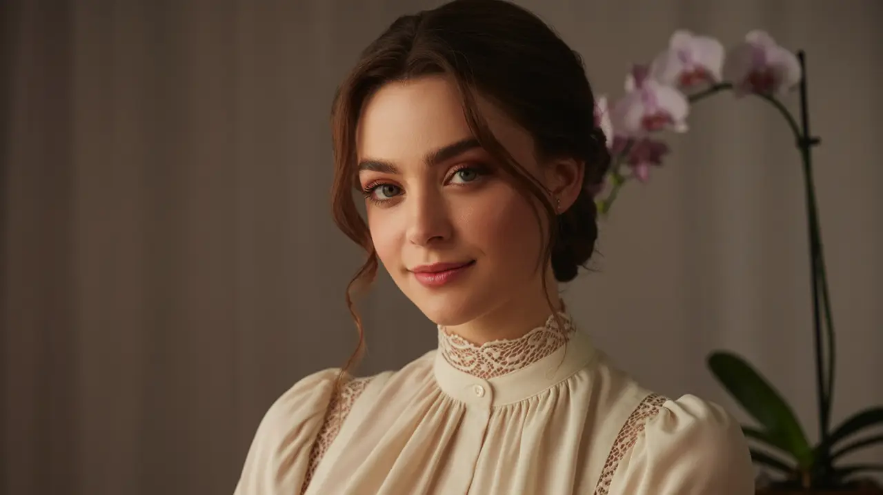 For Artists, Creators & Storytellers