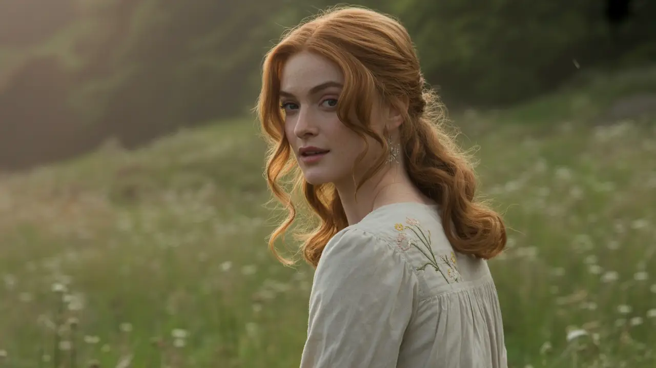 AI Cat videos for social media