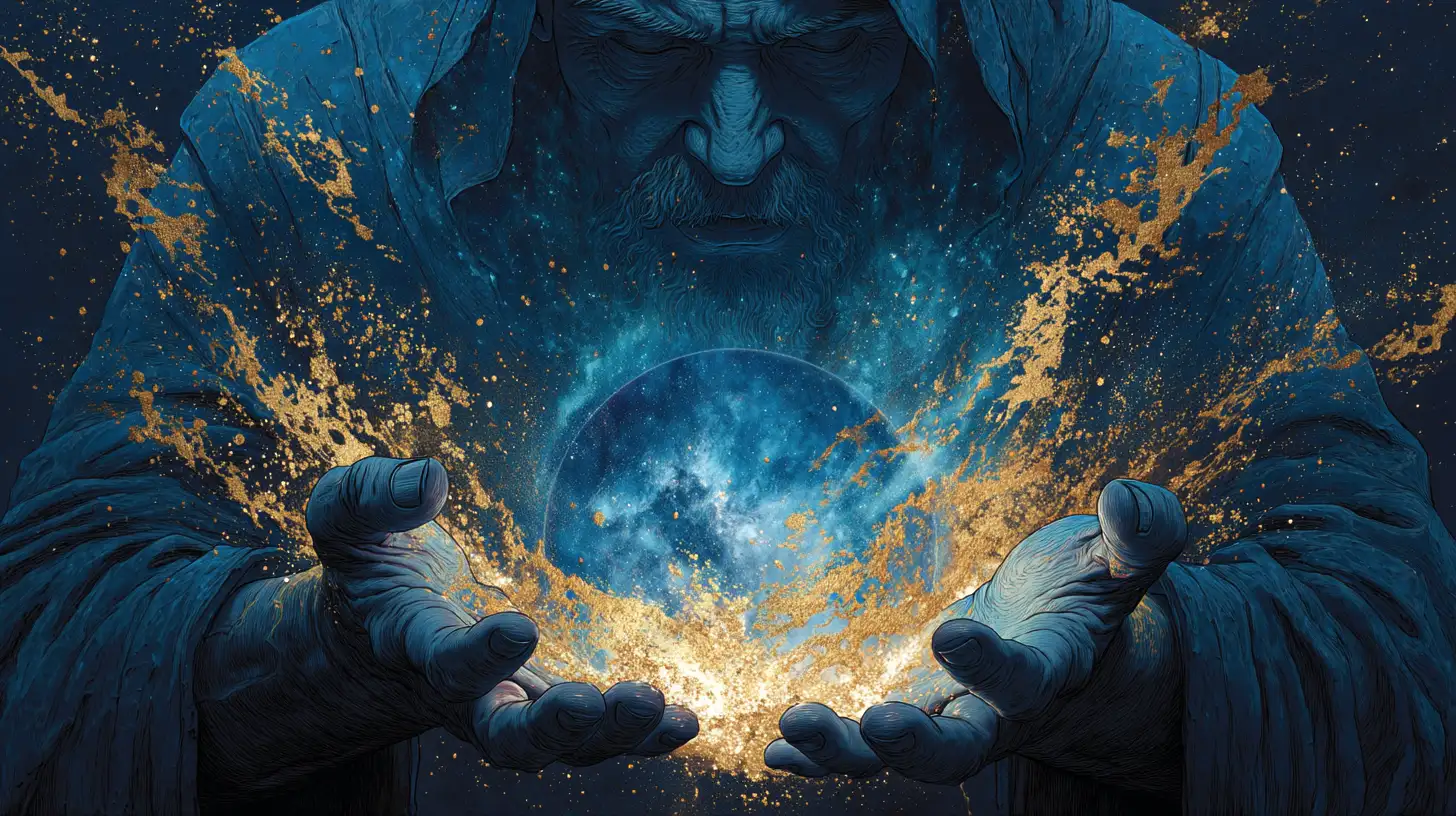 AI Cat videos for social media