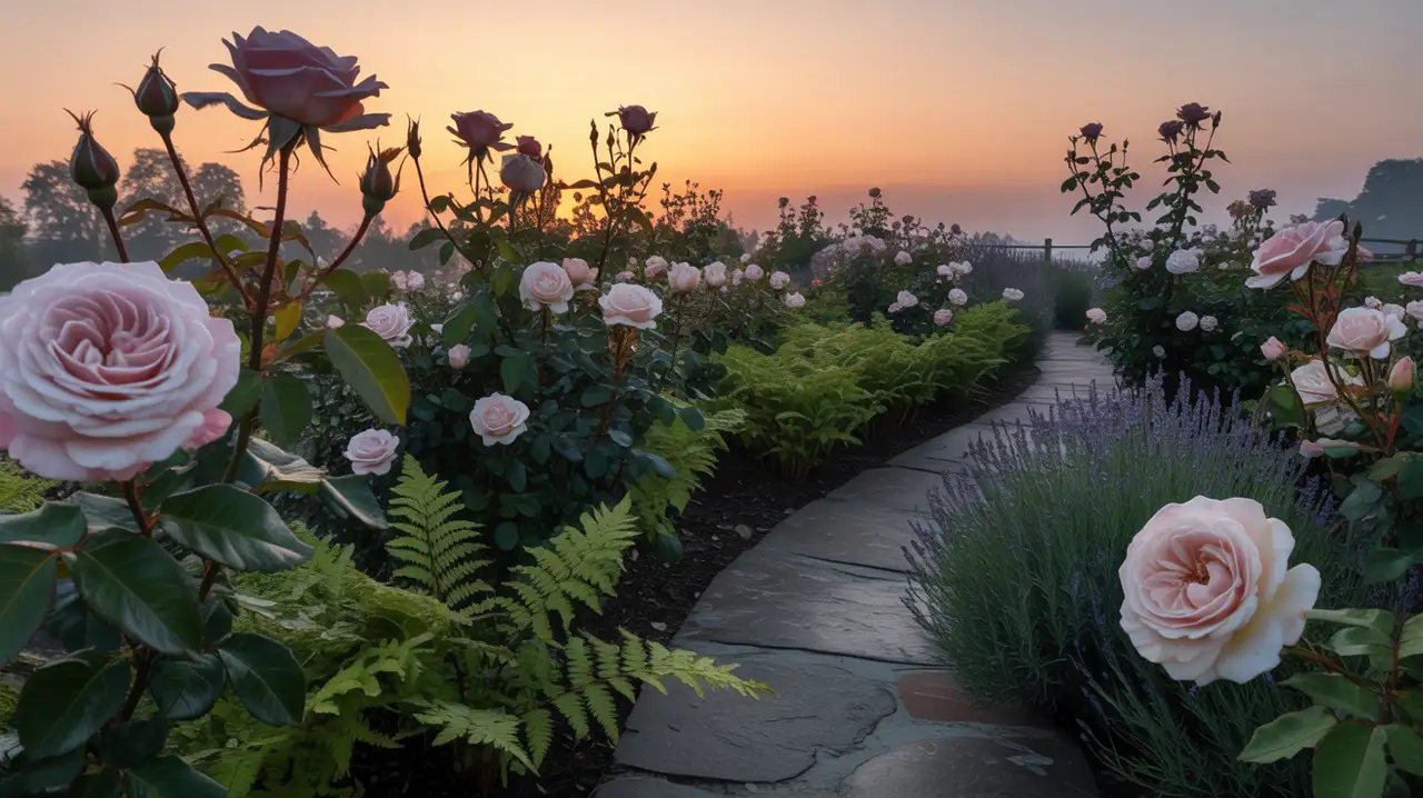 Create Beautiful Good Morning Art That Inspires Positivity