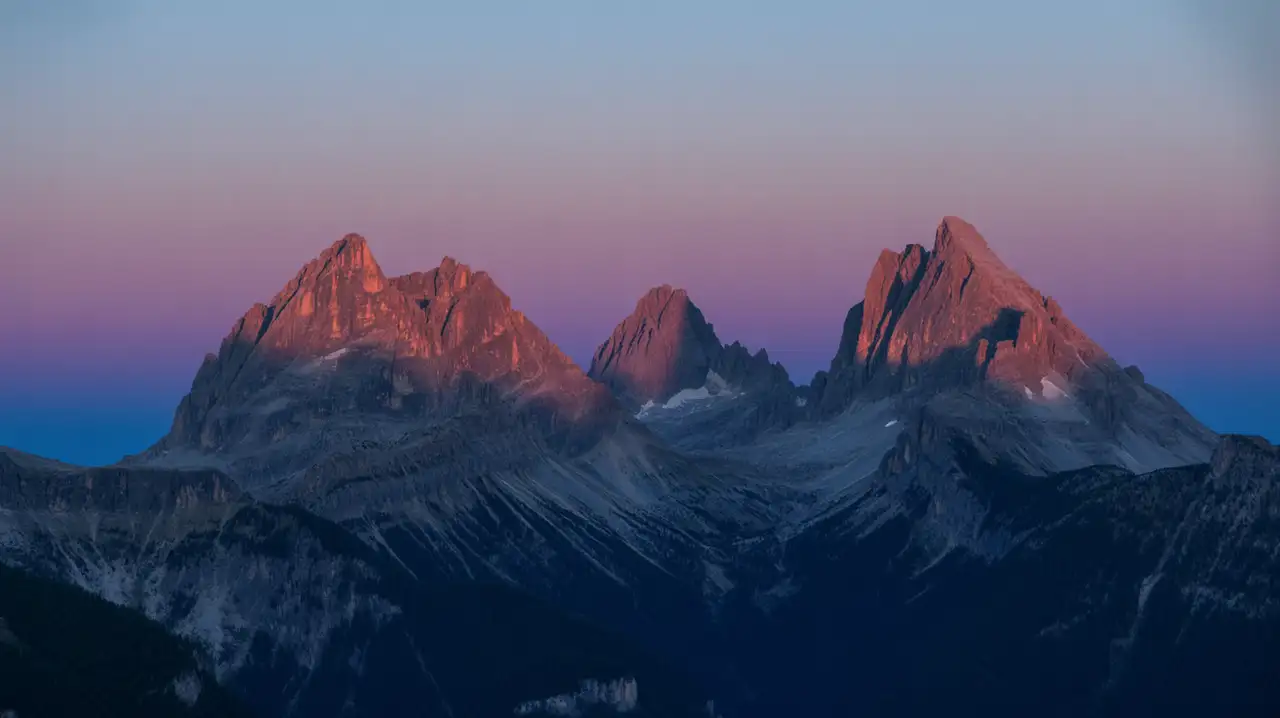 Built for Creators, Storytellers, and Visionaries