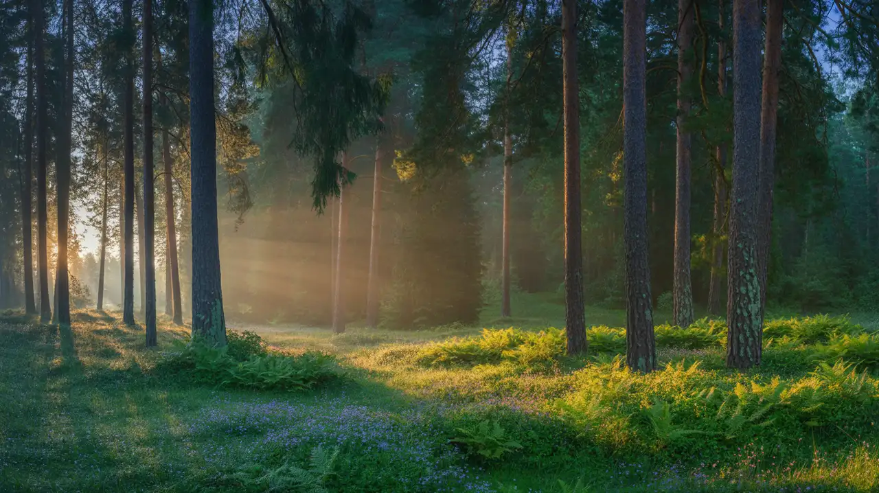 AI Cat videos for social media