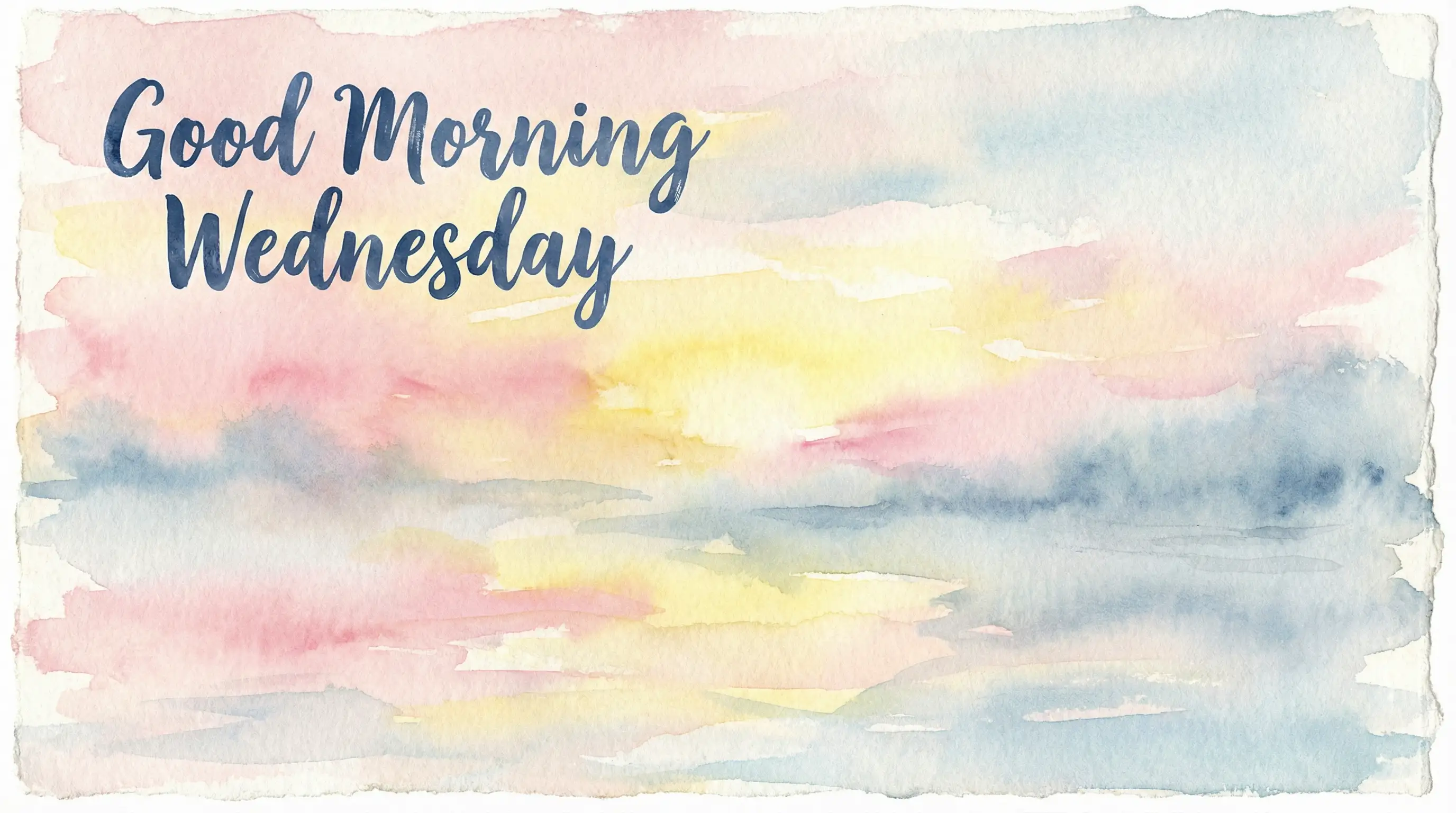 Built for Creators, Brands, and Morning Storytellers