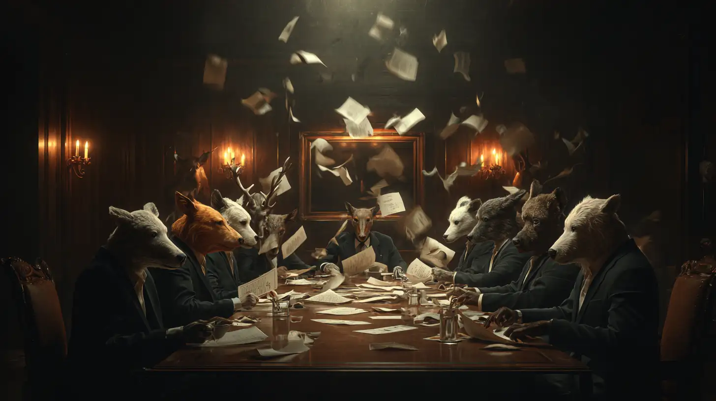 Made for Creators, Storytellers, and Fun-Lovers