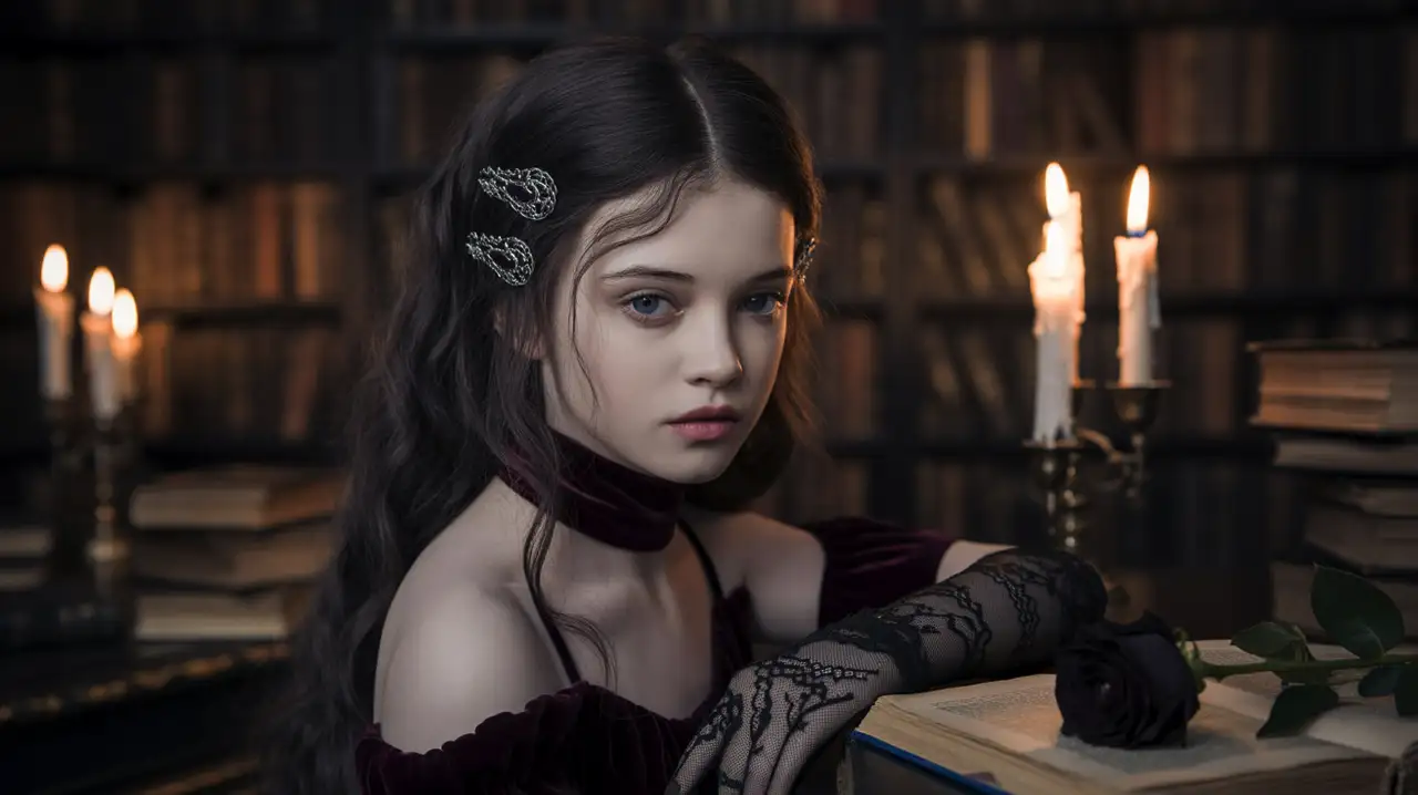 Built for Artists, Creators, and Dreamers