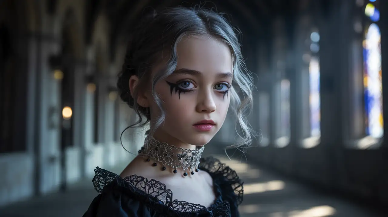 AI Cat videos for social media