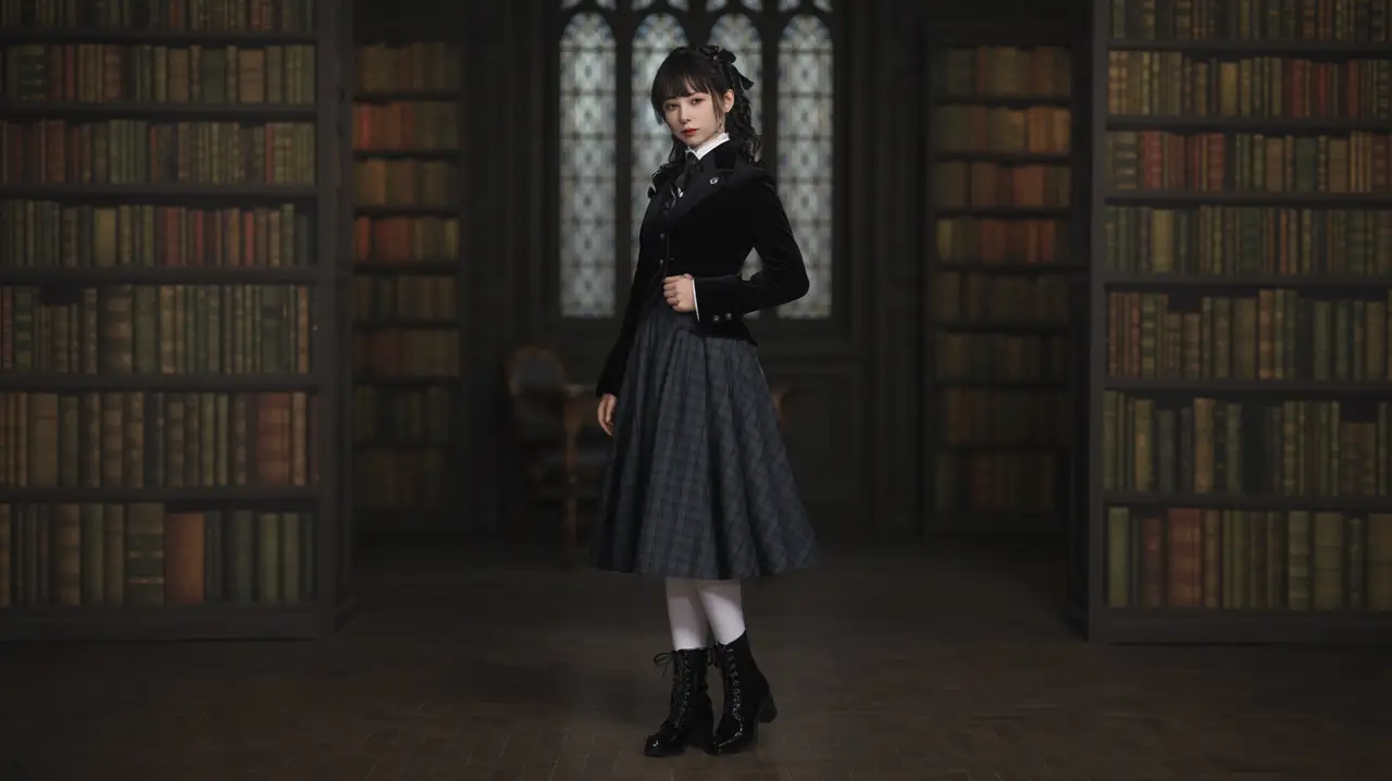 Built for Creators, Artists, and Dreamers