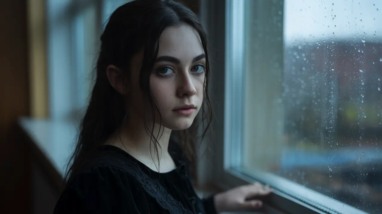 AI Cat videos for social media