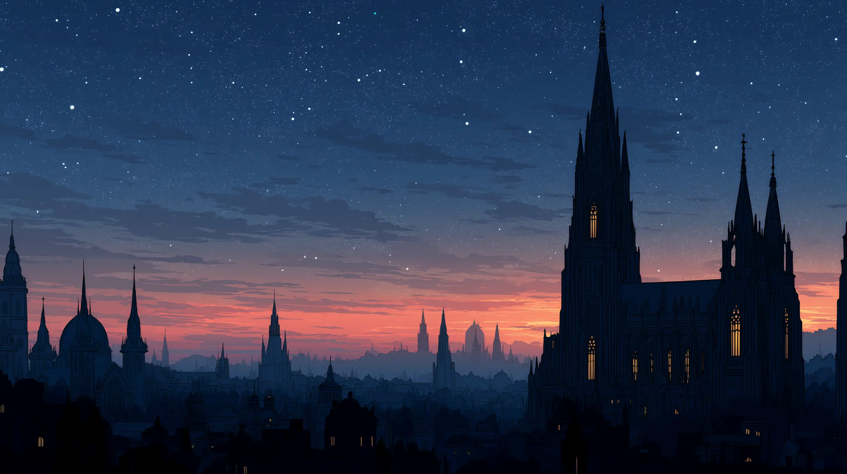 Built for Creators, Brands, and Aesthetic Storytellers