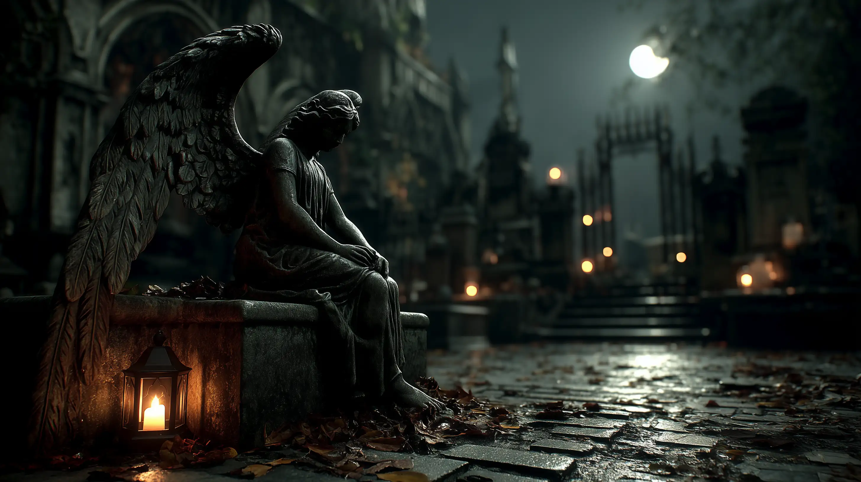 AI Cat videos for social media