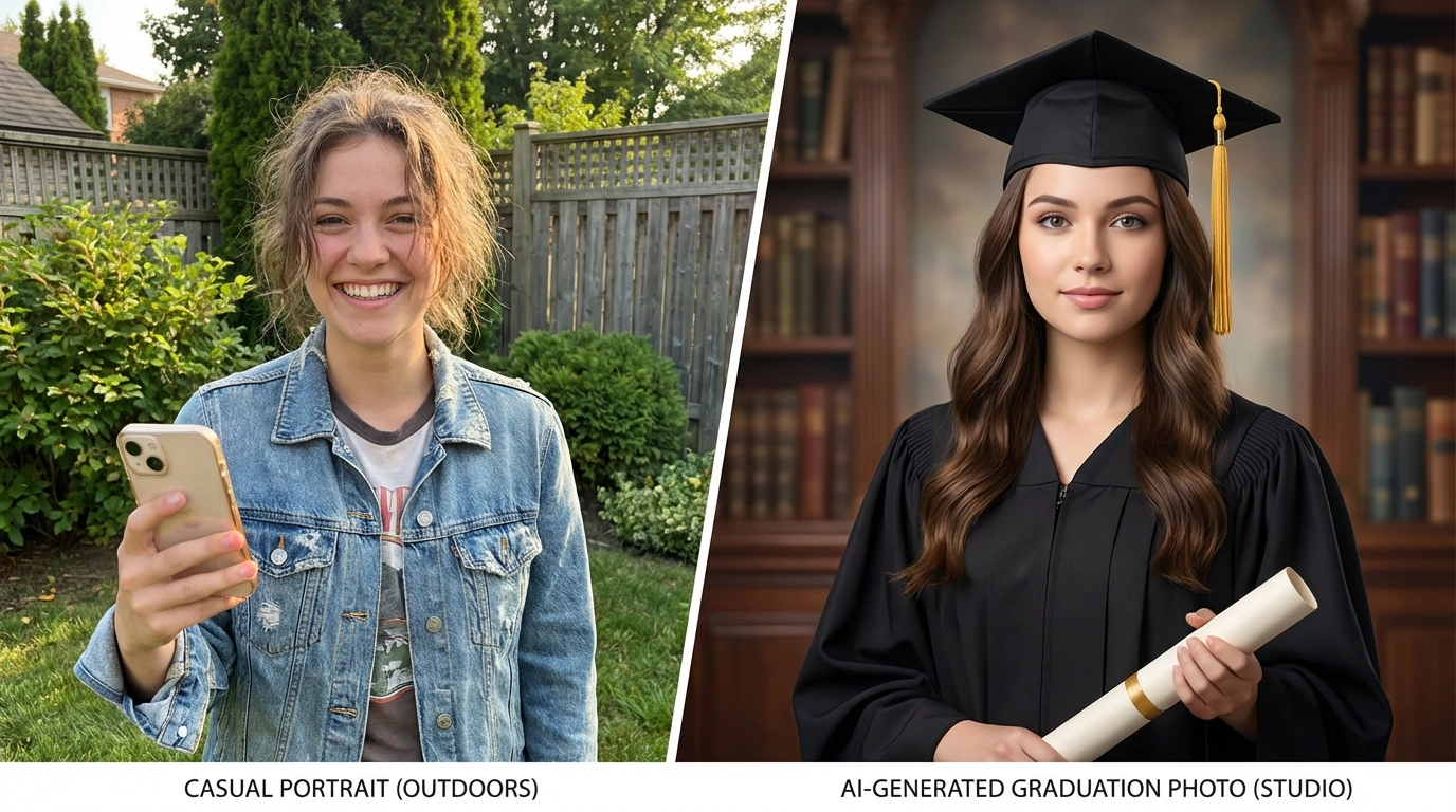 AI Cat videos for social media