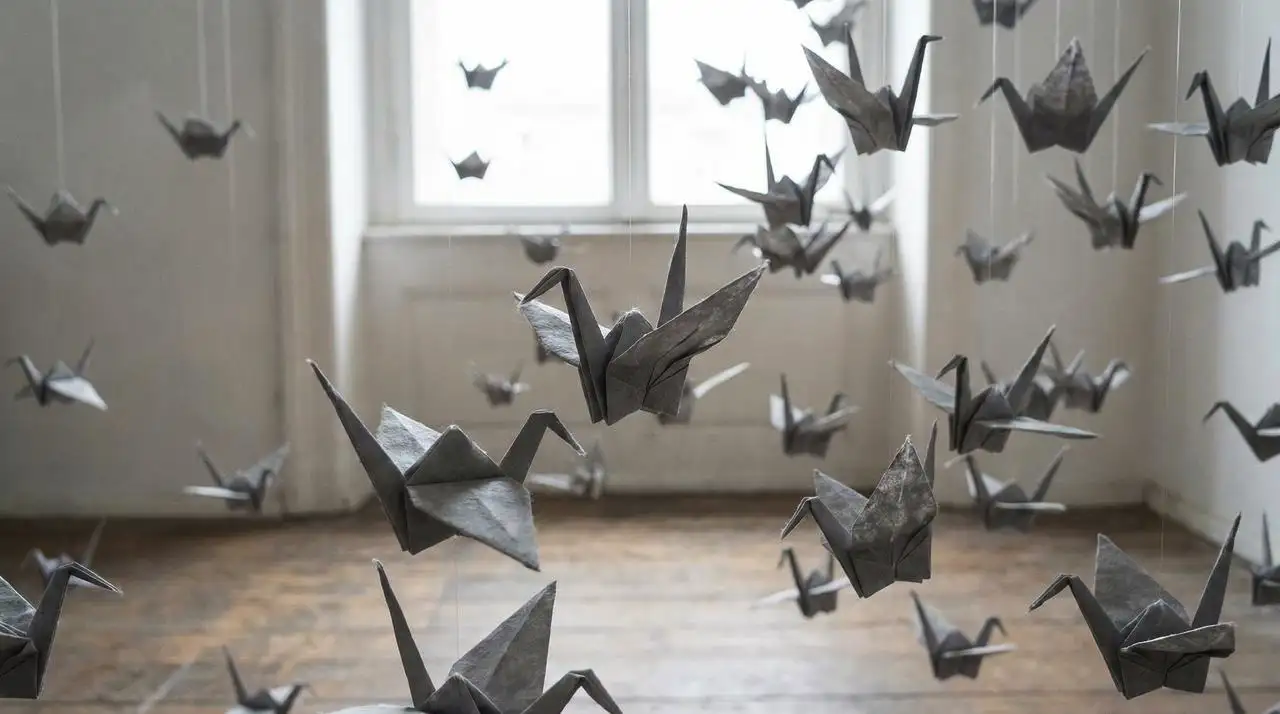 AI Cat videos for social media