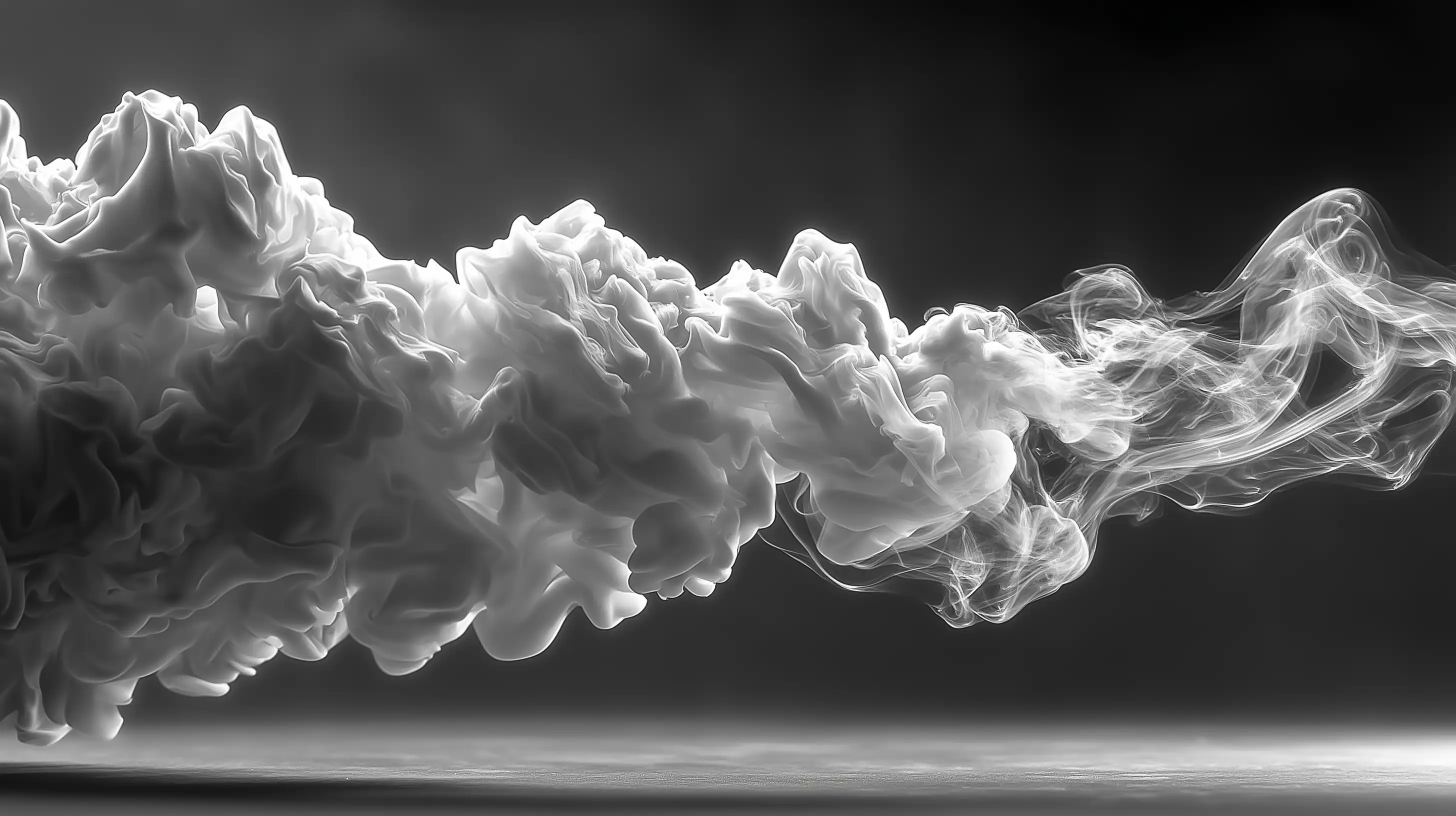 Built for Artists, Storytellers, and Visual Purists