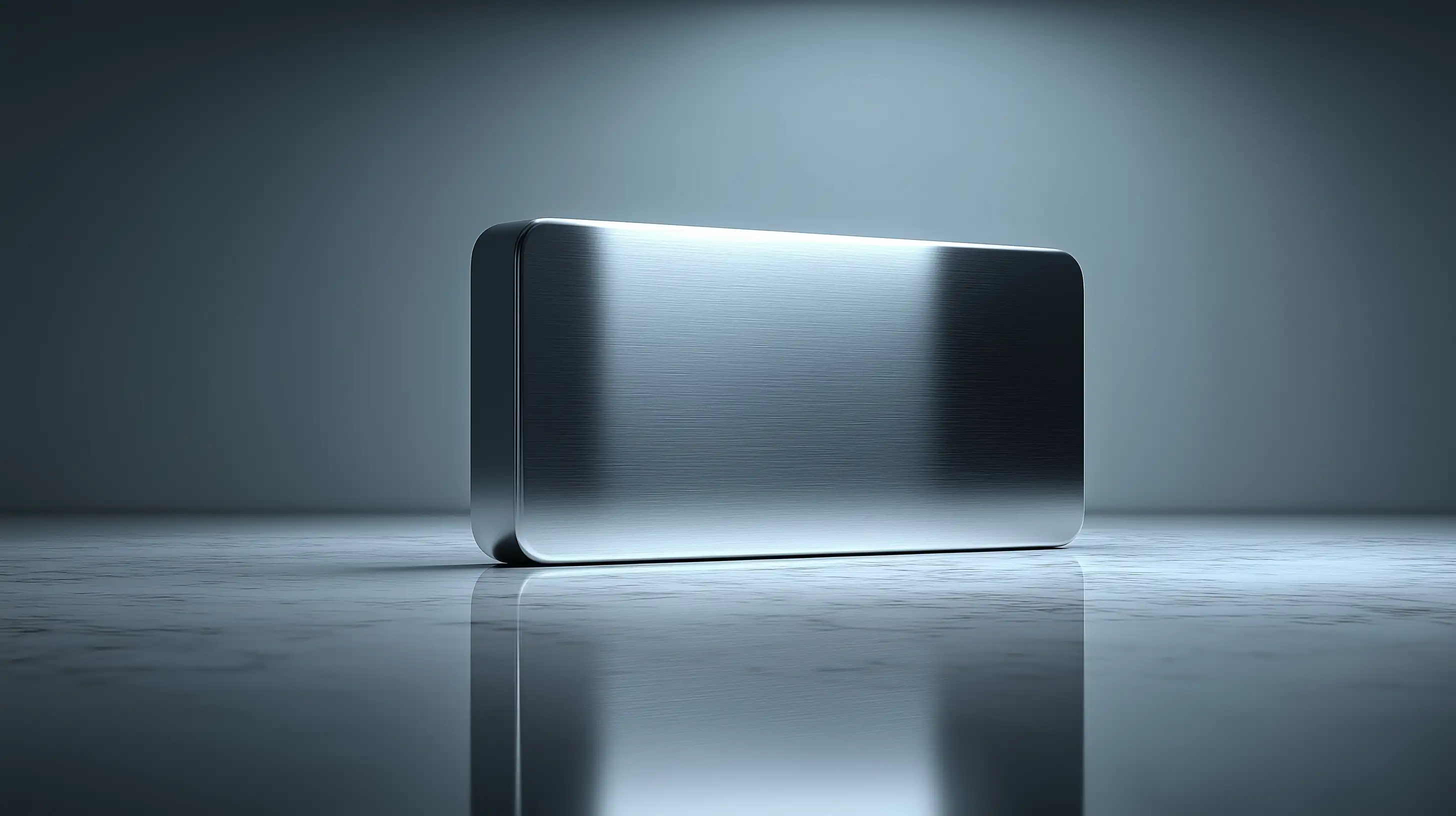 AI Cat videos for social media