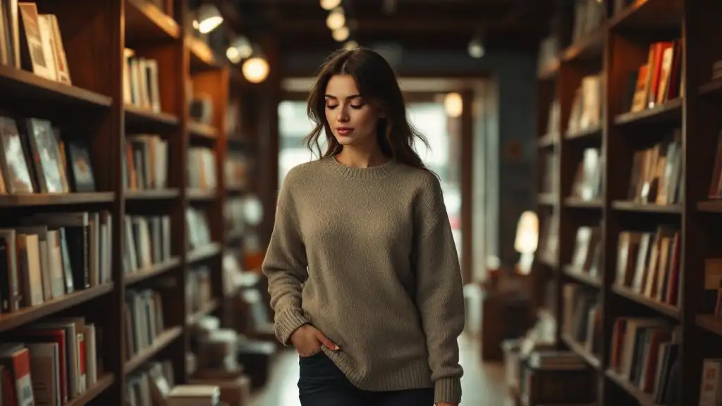 AI Cat videos for social media