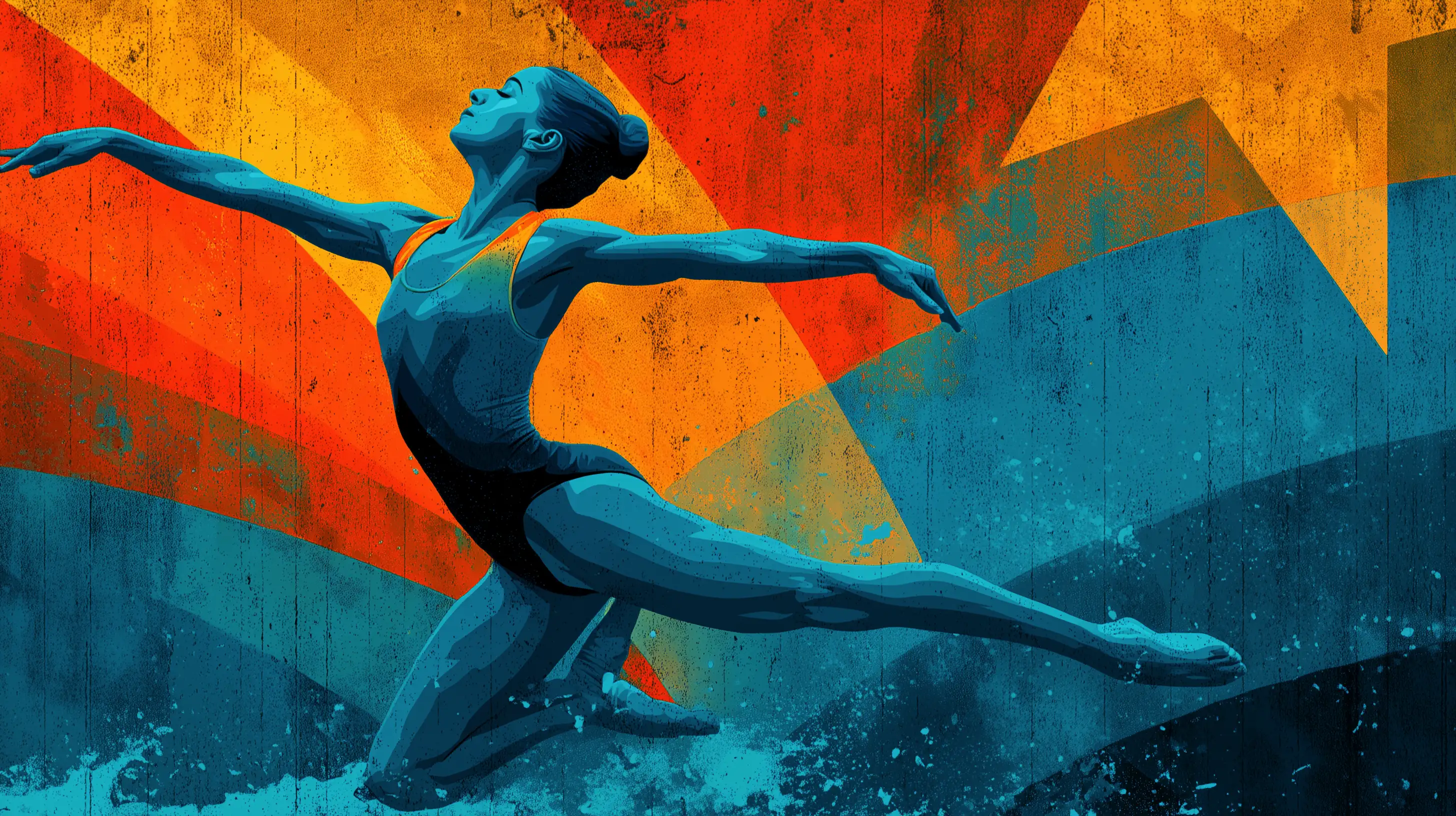 Built for Gyms, Creators, Teams, and Sports Brands