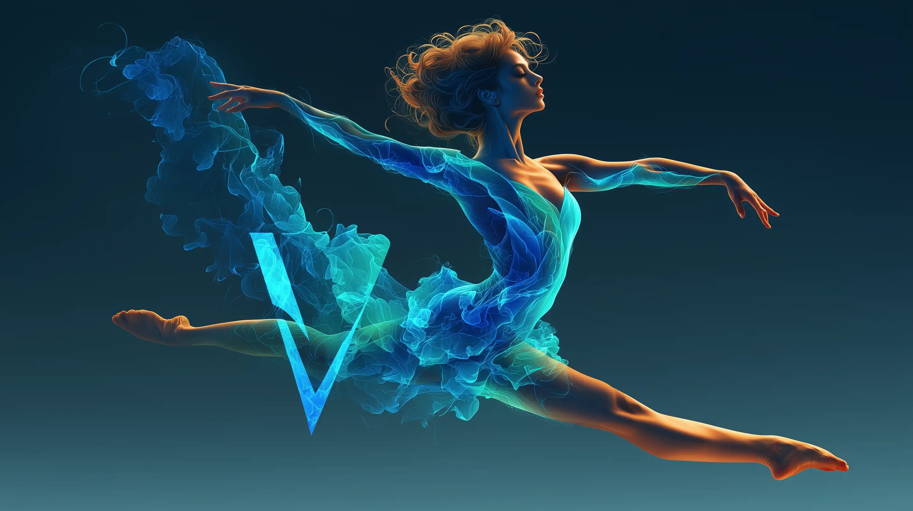 AI Cat videos for social media