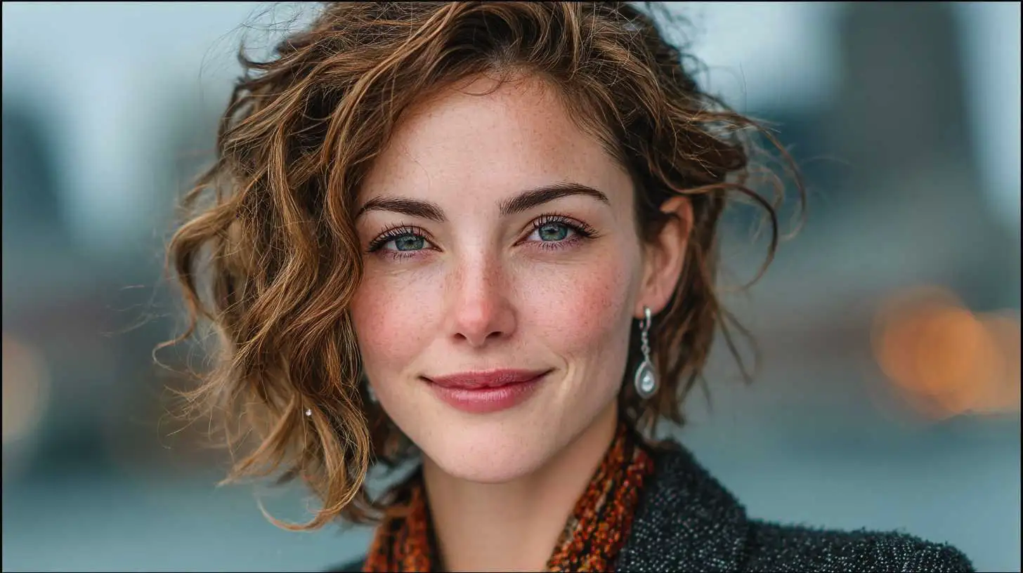 AI Cat videos for social media