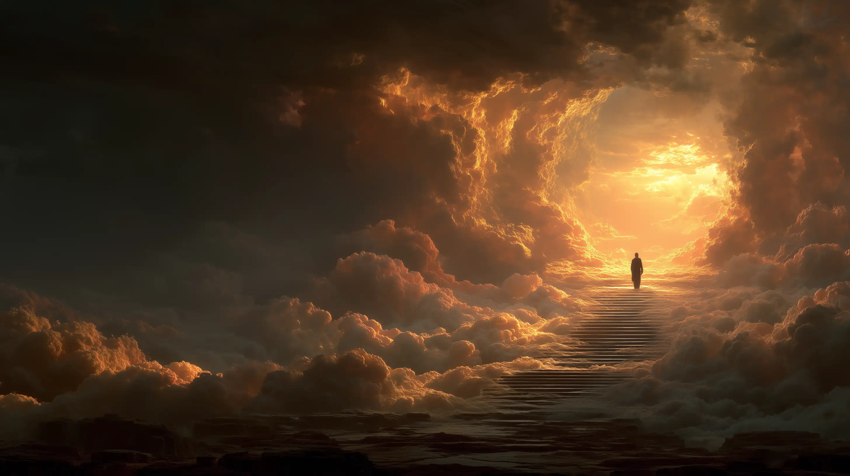 AI Cat videos for social media