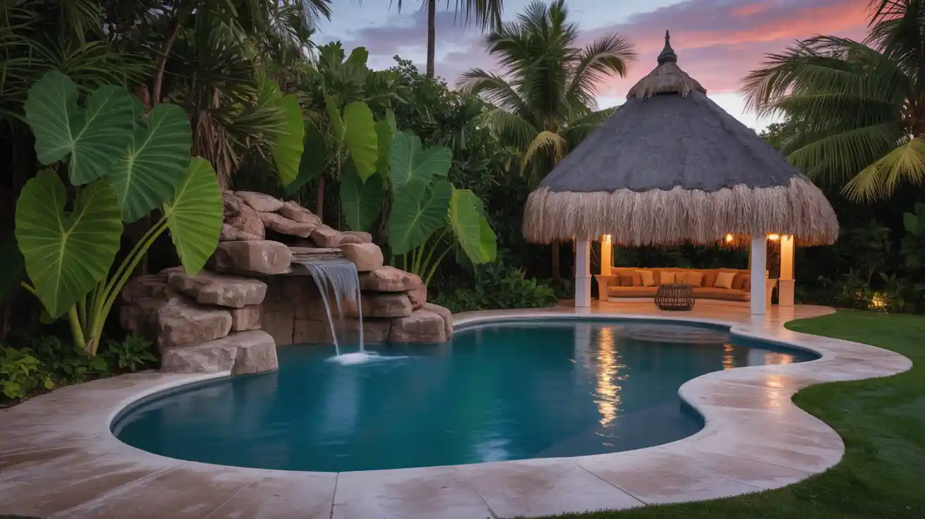 Für Kreative, Träumer und künstlerische Visionäre gemacht