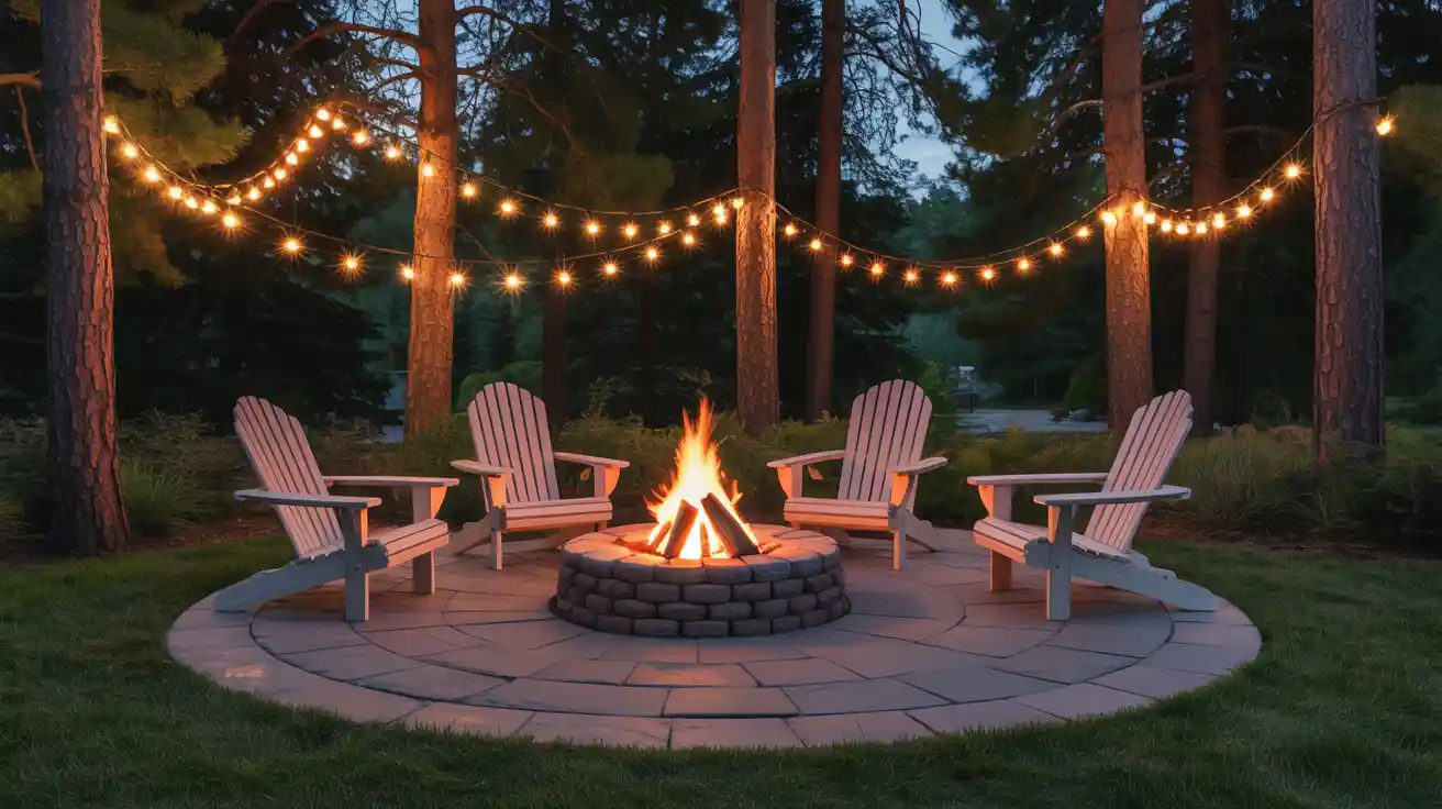 AI Cat videos for social media