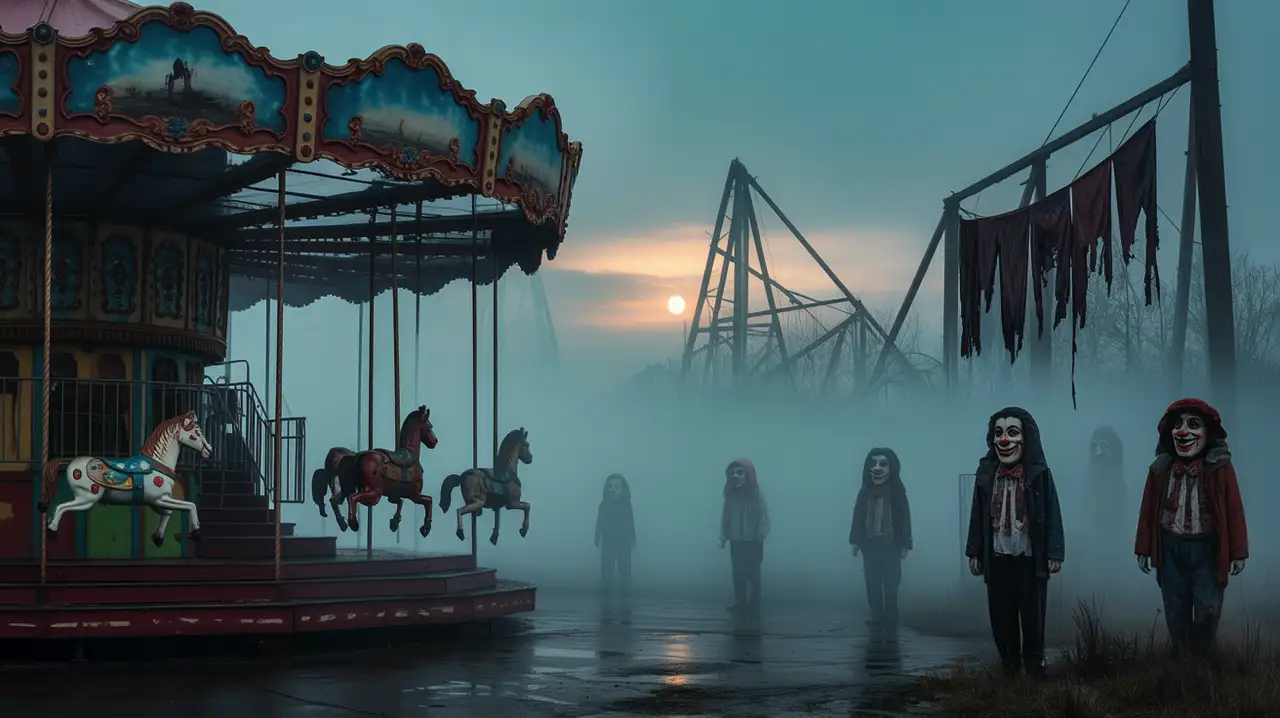 AI Cat videos for social media