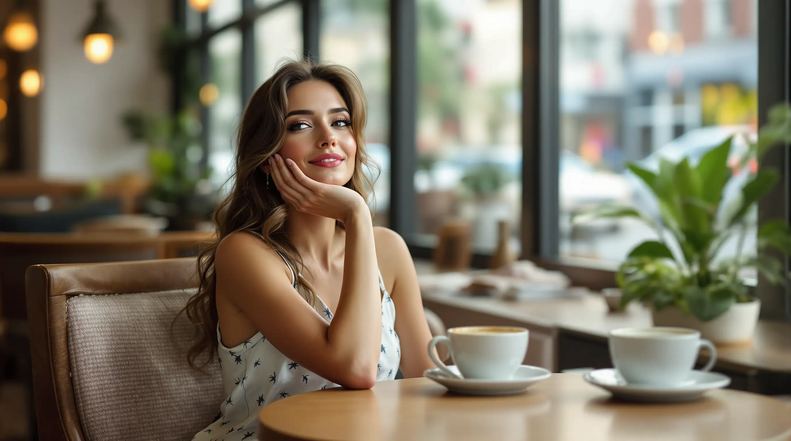 For Creators, Designers & Visionaries