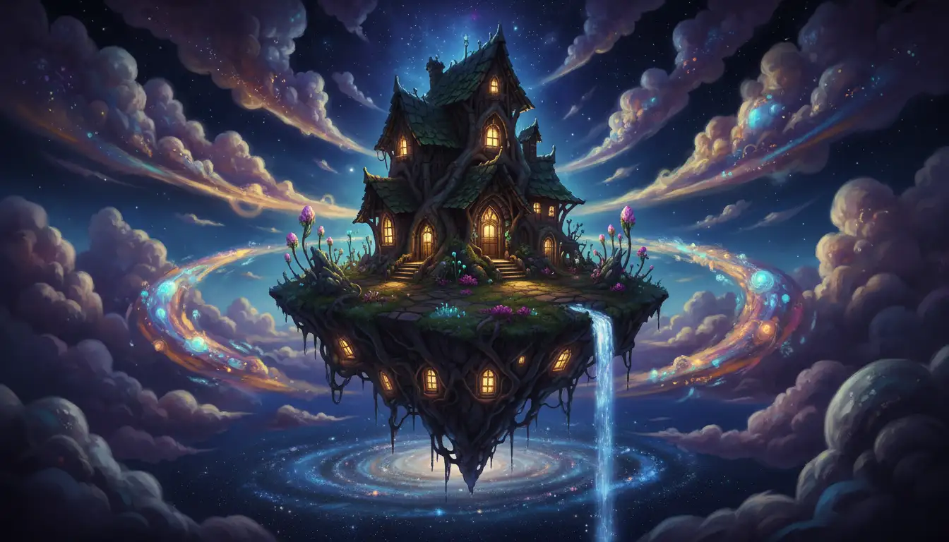 AI Cat videos for social media