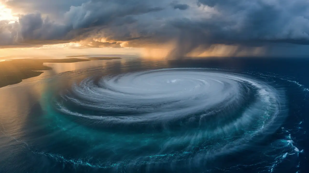 Built for Creators, Researchers, and Visionaries