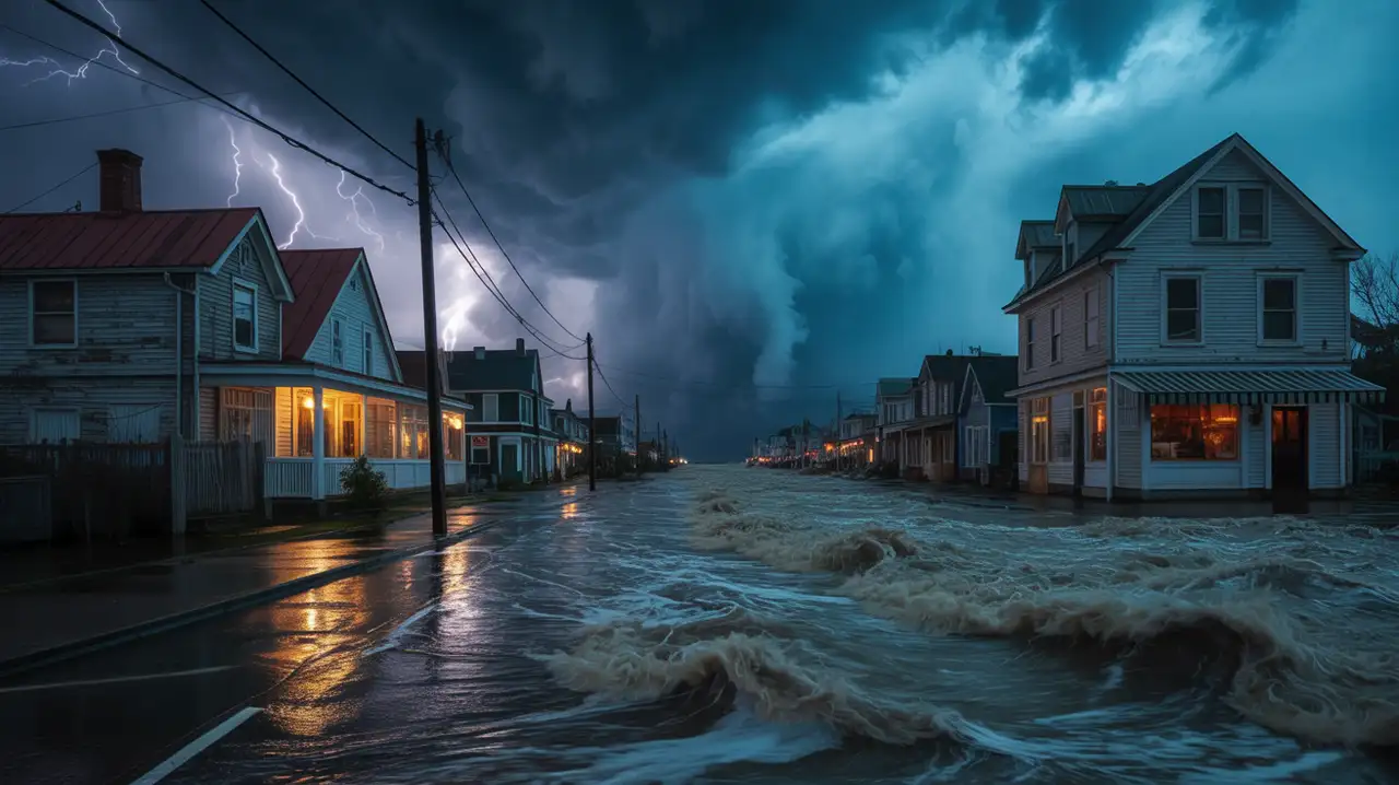 AI Cat videos for social media