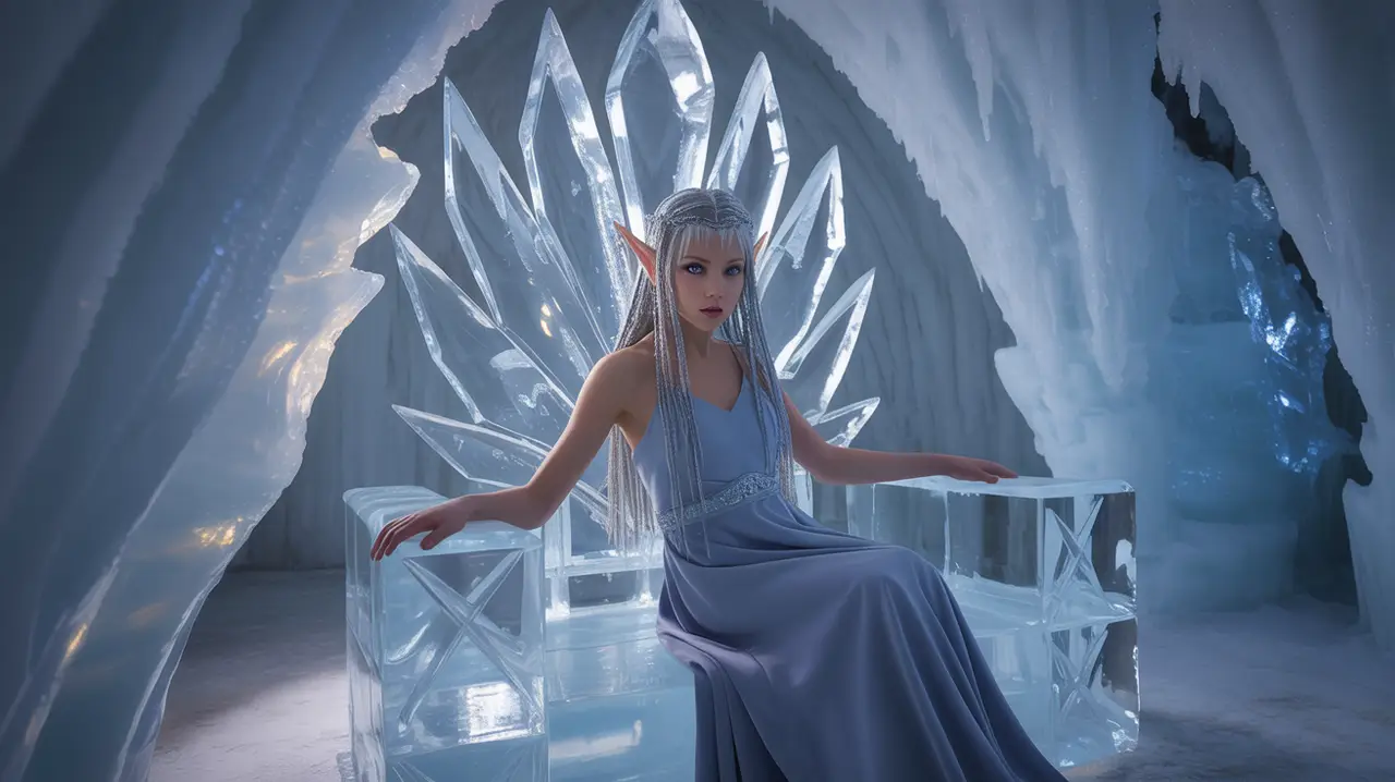 AI Cat videos for social media