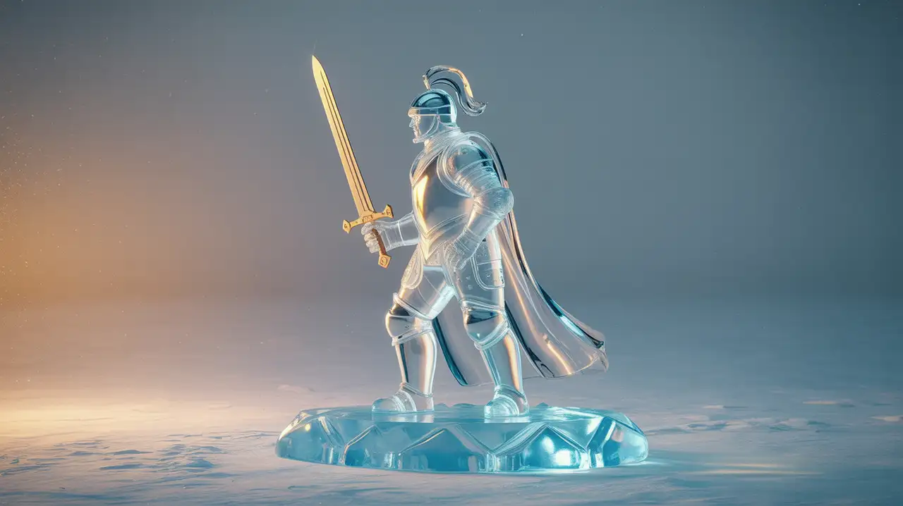 Built for Artists, Designers, and Visionaries