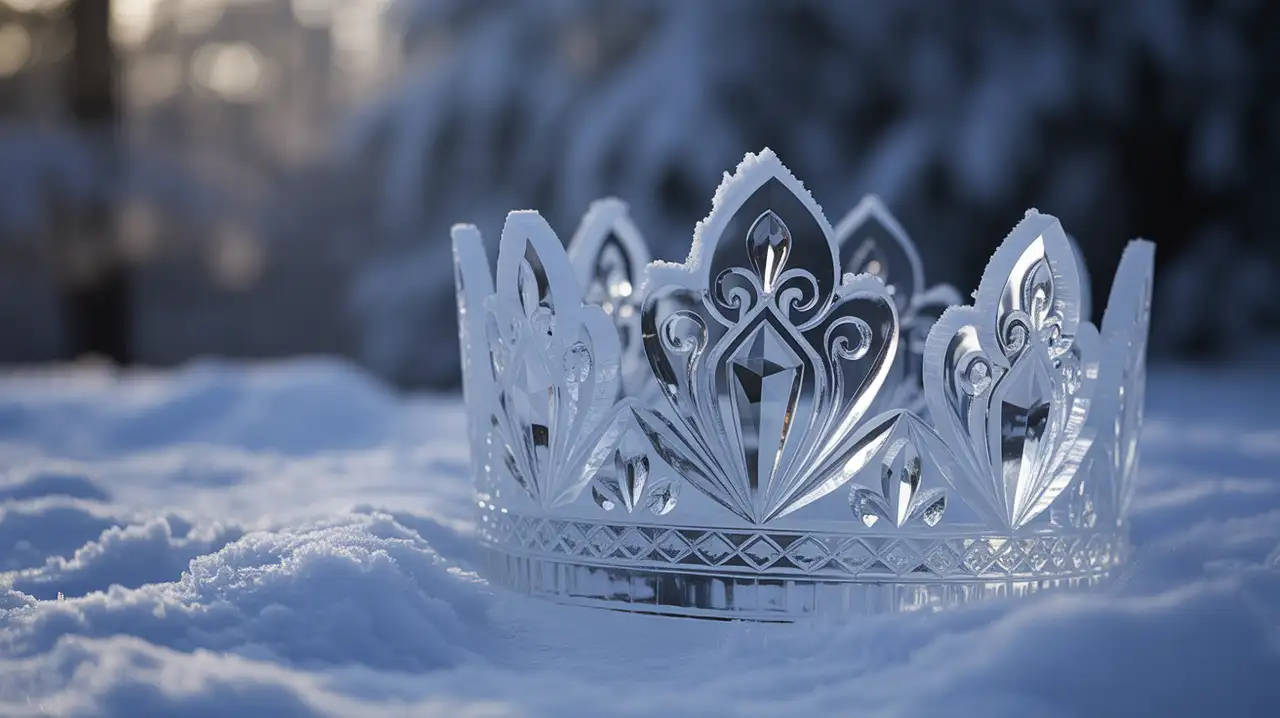 AI Cat videos for social media