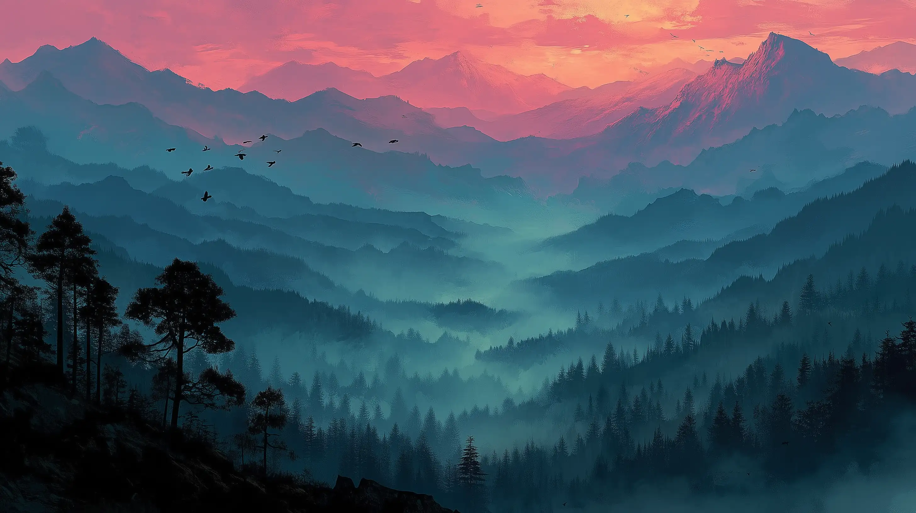 AI Cat videos for social media