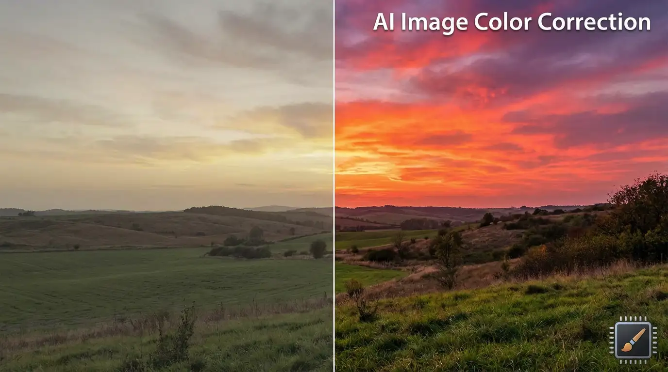 AI Cat videos for social media