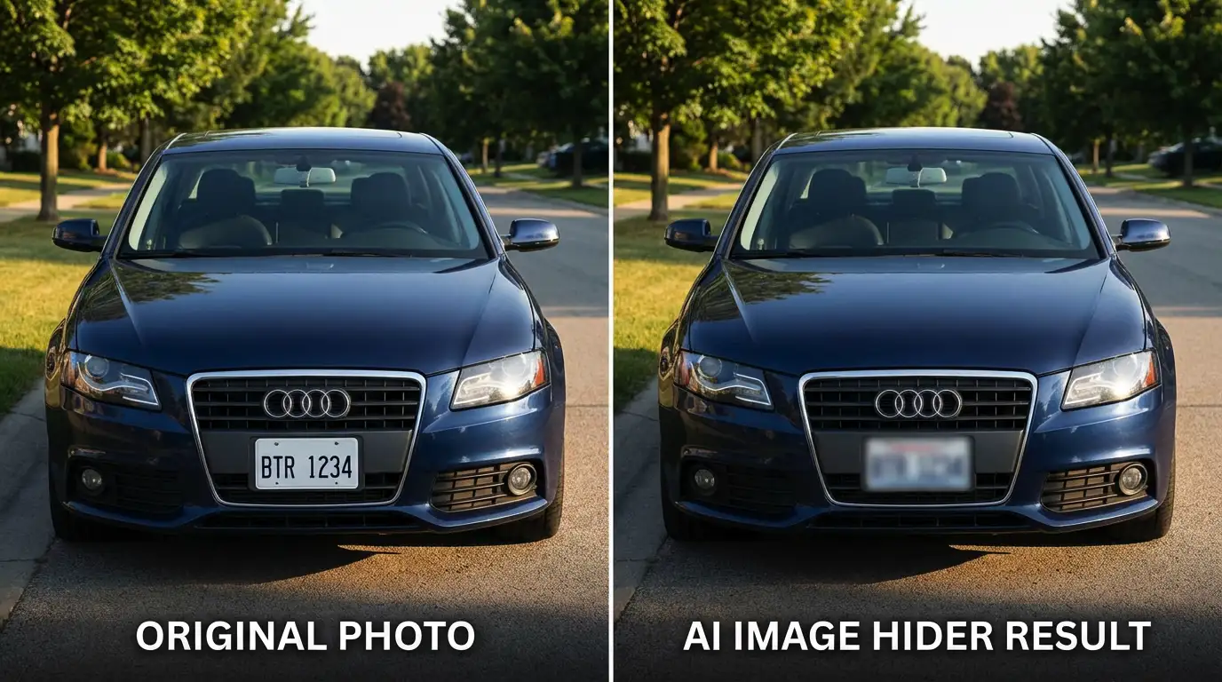 AI Cat videos for social media