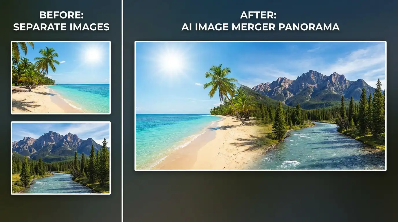 AI Cat videos for social media