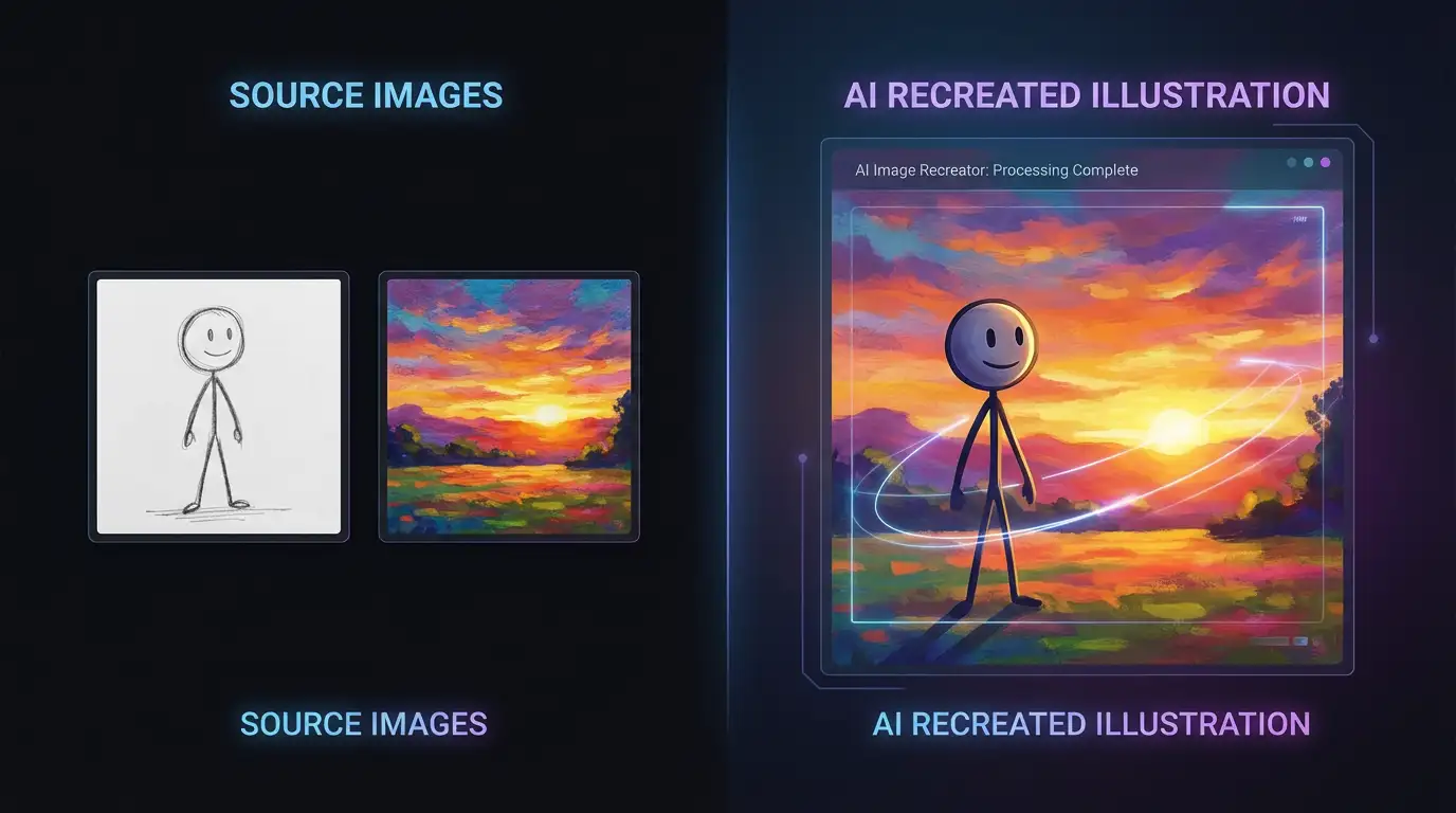 AI Cat videos for social media