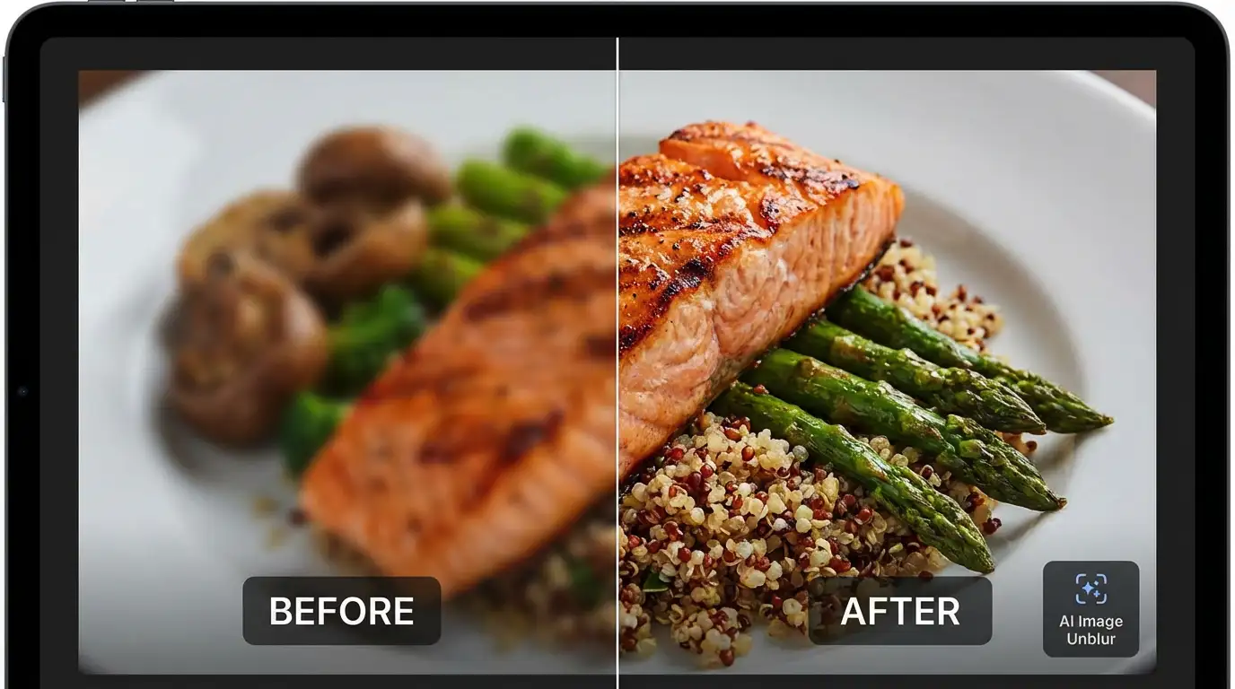 Perfect for Photographers and Creative Professionals