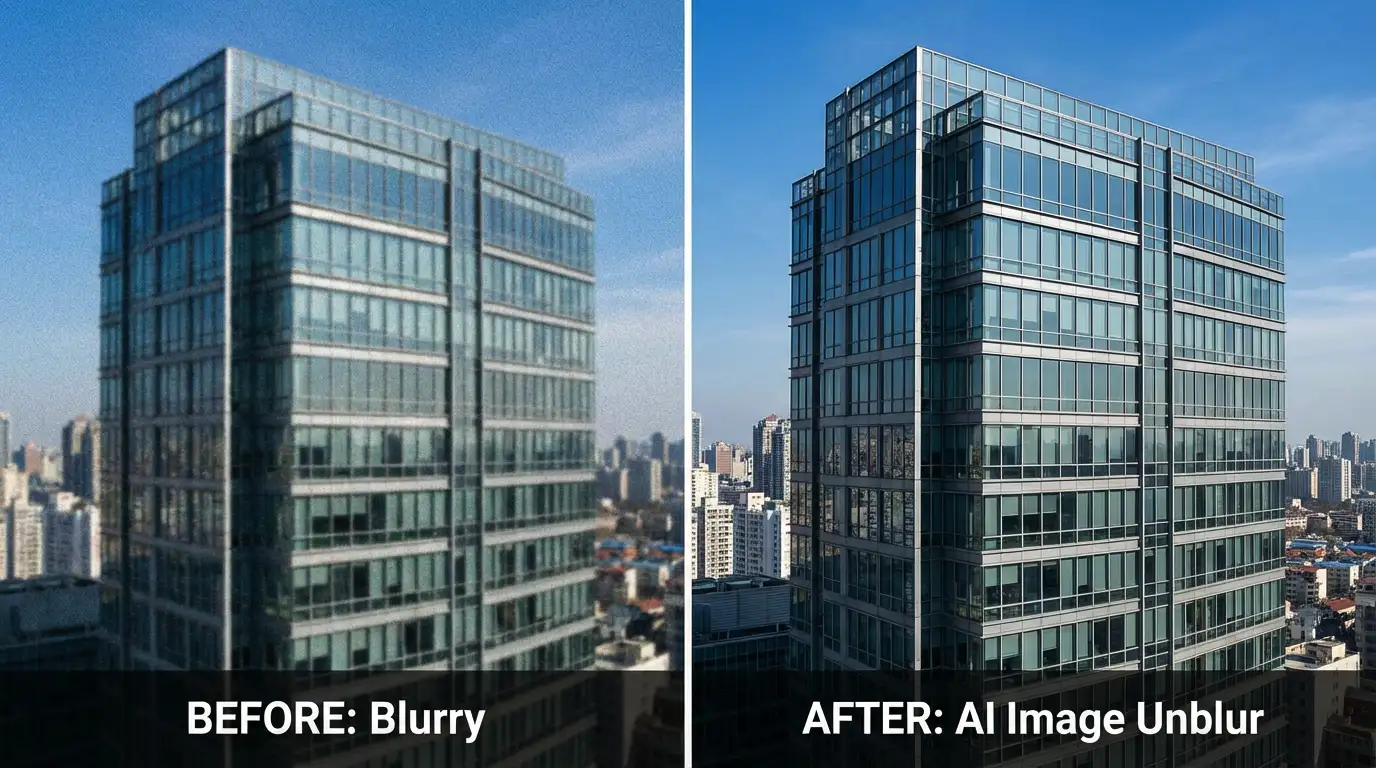 AI Cat videos for social media