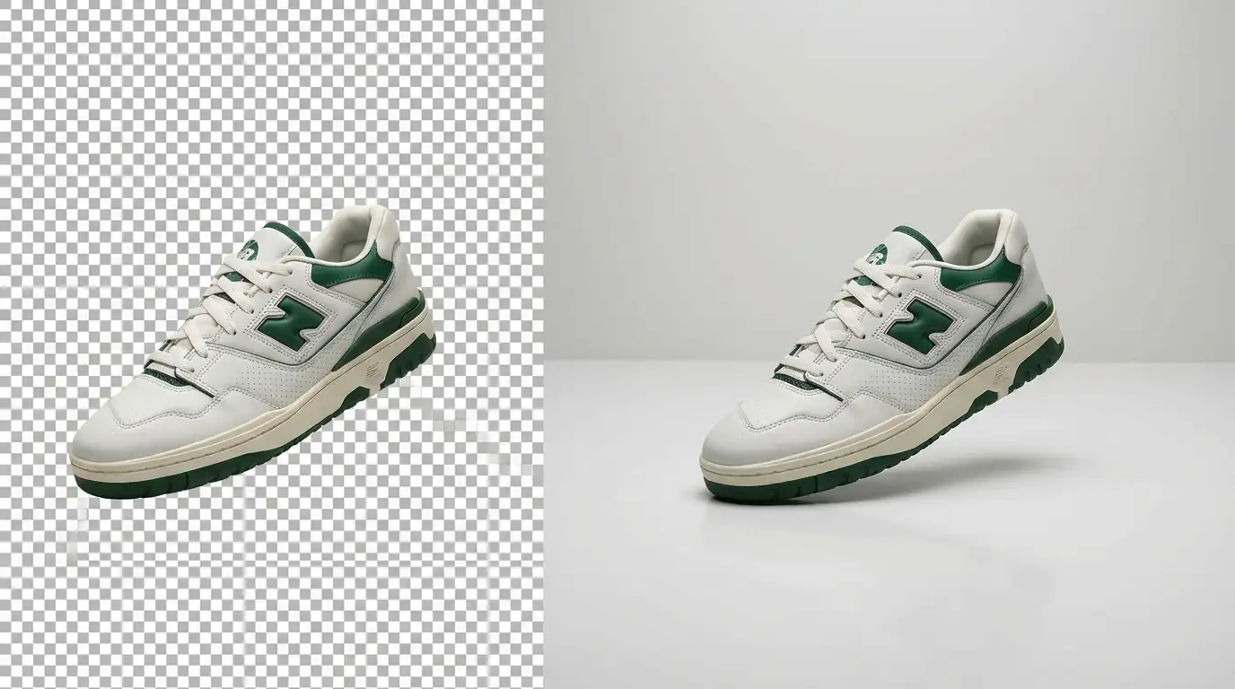 Perfect for Photographers, Designers, and Creators