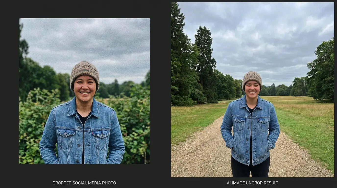 AI Cat videos for social media