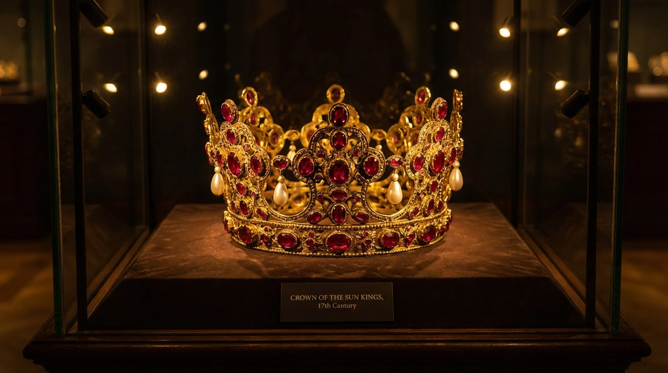 AI Cat videos for social media