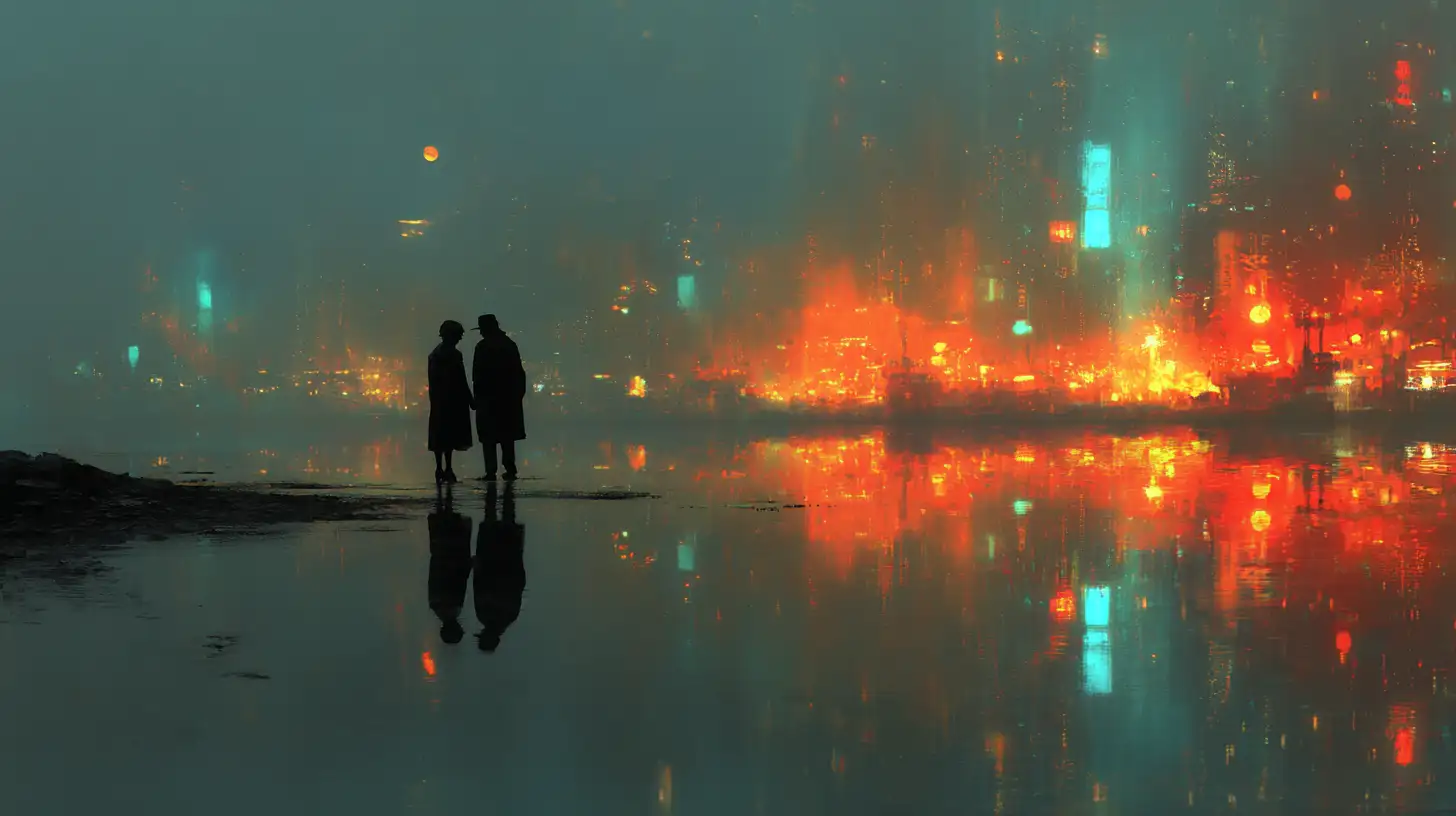 AI Cat videos for social media