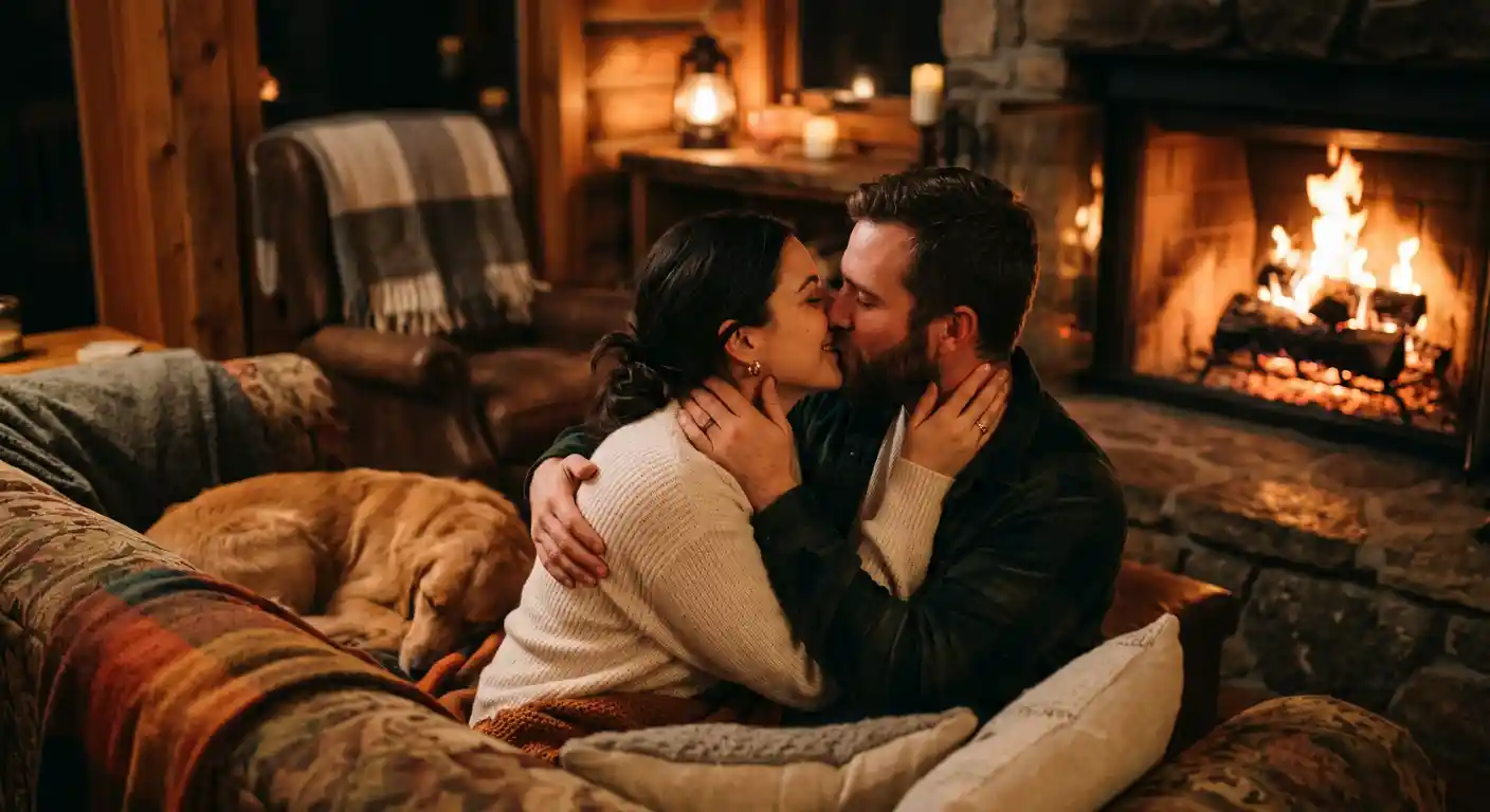 AI Cat videos for social media