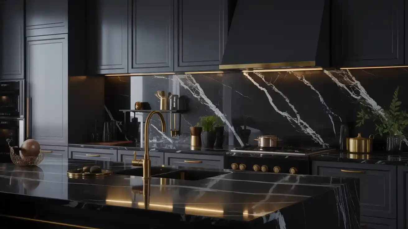 Built for Creators, Dreamers, and Artistic Visionaries