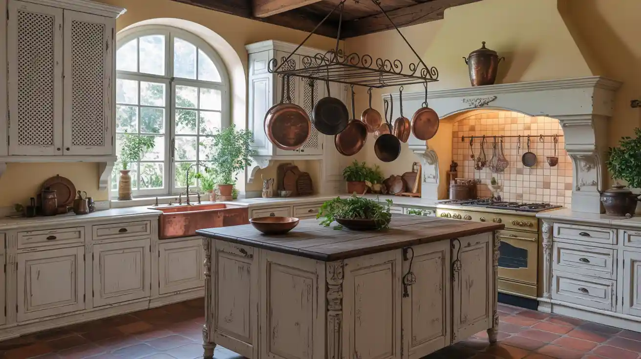 AI Cat videos for social media