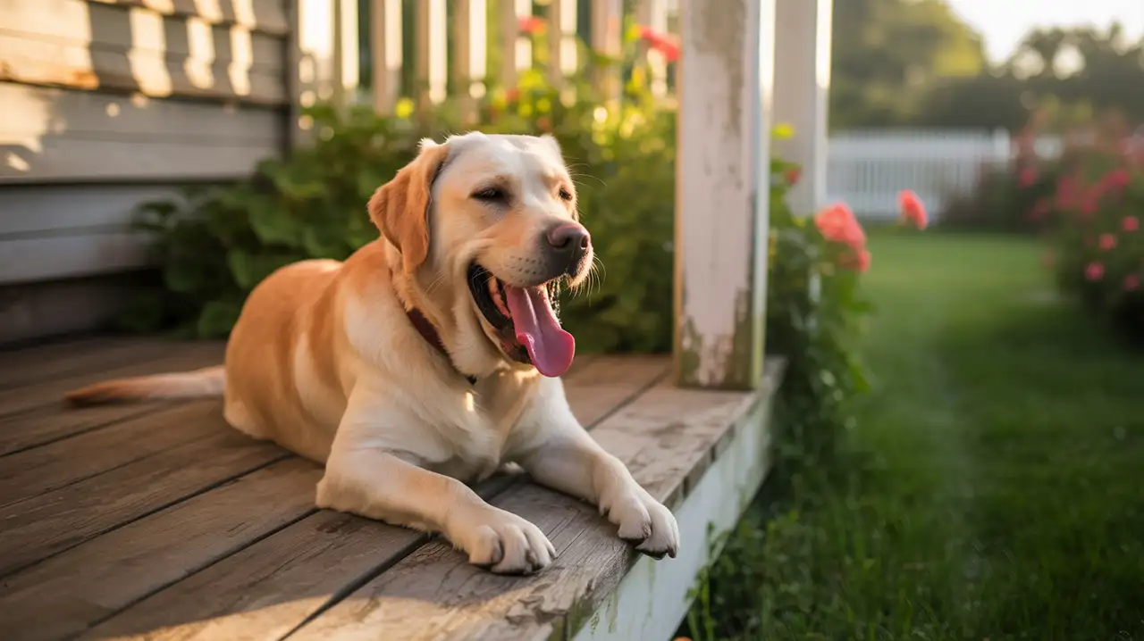 Tailored for Pet Enthusiasts and Creators